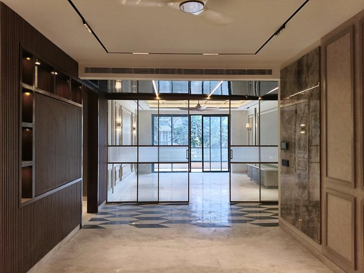 Kendriya Vihar, Sector 56 Main Image 1