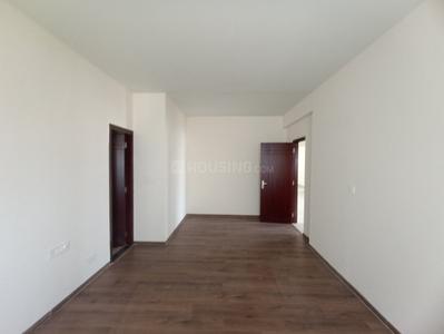 Image of 2610 Sq.ft 4 BHK Apartment / Flat for sale in BSCPL Bollineni Astra by BSCPL Infrastructure Ltd, Kogilu, Bengaluru for Rs. 29000000