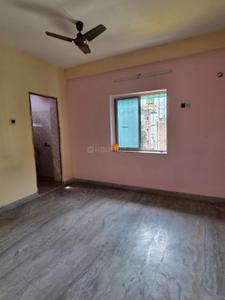 Hall Image of 750 Sq.ft 2 BHK Apartment / Flat for sale in Kasba Kolkata for Rs. 3500000