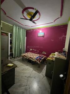 Hall Image of 1296 Sq.ft 8 BHK Independent House for sale in Lohamandi Agra for Rs. 13500000