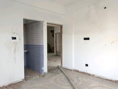 Bedroom Image of 1300 Sq.ft 2 BHK Apartment / Flat for sale in Santoshpur Kolkata for Rs. 5500000