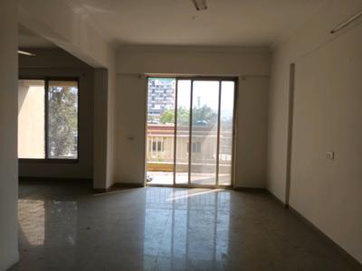Living Room Image of 1200 Sq.ft 2 BHK Apartment / Flat for sale in Undri Pune for Rs. 6700000