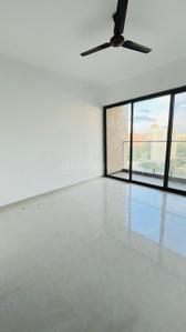 Hall Image of 1010 Sq.ft 2 BHK Apartment / Flat for sale in Shaligram Sky, Ravet Pune for Rs. 6900000