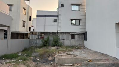 Image of 3500 Sq.ft Residential Plot / Land for sale in Om Lotus Court, Atladara, Vadodara for Rs. 8549000