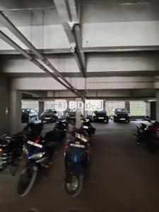 Image of 550 Sq.ft 1 BHK Apartment / Flat for sale in Dombivli East, Thane for Rs. 1800000