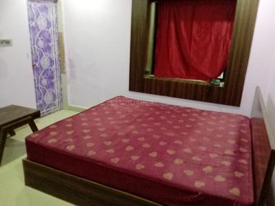 Bedroom Image of 7700 Sq.ft 10 BHK Independent House for sale in Old Town Bhubaneswar for Rs. 55000000
