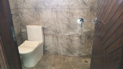 Image of 1908 Sq.ft 3 BHK Villa for sale in Kharar, Mohali for Rs. 9800000