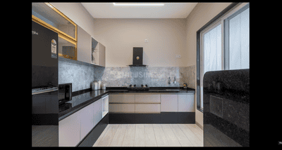 Image of 1040 Sq.ft 2 BHK Apartment / Flat for sale in Legacy Imperial, Kiwale, Pune for Rs. 6800000
