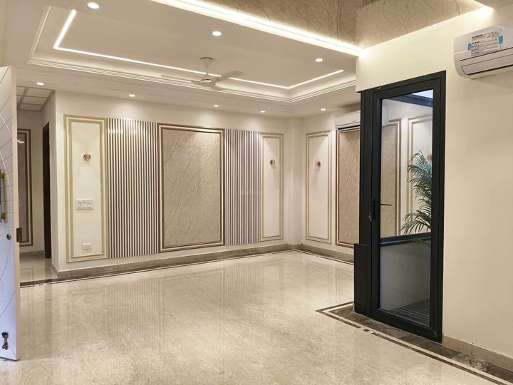 Sushant Lok Phase 3, Sector 57 Main Image 1