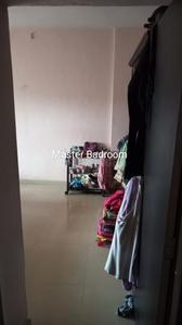 Bedroom Image of 908 Sq.ft 2 BHK Apartment / Flat for sale in Bhiwandi Thane for Rs. 7000000