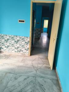 Bedroom Image of 1120 Sq.ft 2 BHK Apartment / Flat for sale in New Garia Kolkata for Rs. 3500000