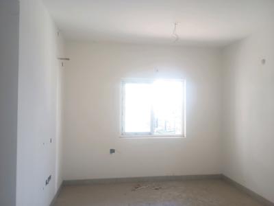 Bedroom Image of 2300 Sq.ft 3 BHK Apartment / Flat for sale in Ananda Homes Bay Hills, Narsingi Hyderabad for Rs. 25000000