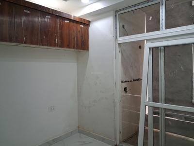 Bedroom Image of 1000 Sq.ft 2 BHK Apartment / Flat for sale in Capital Metro Height, Sector 72 Noida for Rs. 3600000