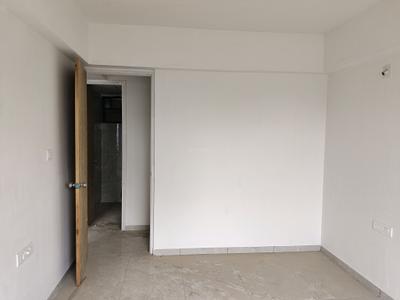 Bedroom Image of 3150 Sq.ft 4 BHK Independent House for sale in Ghuma Ahmedabad for Rs. 15100000