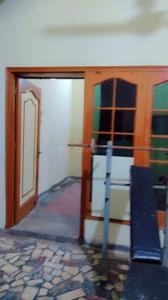 Image of 747 Sq.ft 4 BHK Independent House for sale in Verka, Amritsar for Rs. 1900000