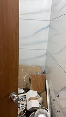 Image of 2500 Sq.ft 4 BHK Independent House for sale in Dahin Nagar, Surat for Rs. 13500000