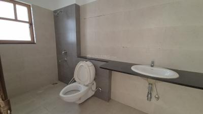 Image of 3550 Sq.ft 4 BHK Apartment / Flat for rent in Adani Water Lily, Shantigram, Ahmedabad for Rs. 90000