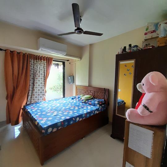 Shree Sadan Main Image 1