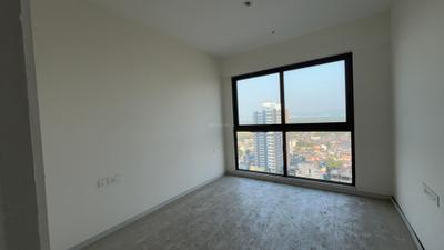 Bedroom Image of 1850 Sq.ft 3 BHK Apartment / Flat for sale in Runwal Bliss, Kanjurmarg East Mumbai for Rs. 37300000