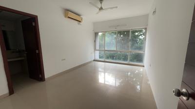 Bedroom Image of 4440 Sq.ft 4 BHK Apartment / Flat for sale in Marvel Sonnet, Viman Nagar Pune for Rs. 52000000