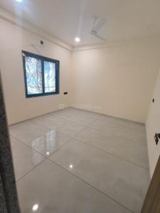 Bedroom Image of 1550 Sq.ft 3 BHK Apartment / Flat for sale in Brahma The Wingz III, Gotri Vadodara for Rs. 8300000