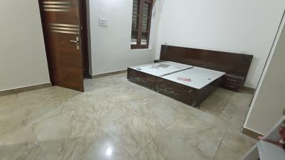 Bedroom Image of 1400 Sq.ft 2 BHK Builder Floor for rent in Sainik Colony Jammu for Rs. 12000