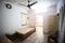 Krushna Nagar Housing Board Bedroom 2
