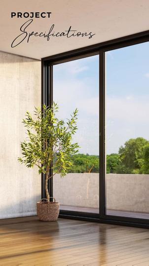 AR Mirador Main Image 1