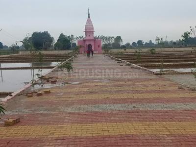 Image of 900 Sq.ft Residential Plot / Land for sale in Jewar, Greater Noida for Rs. 1100000