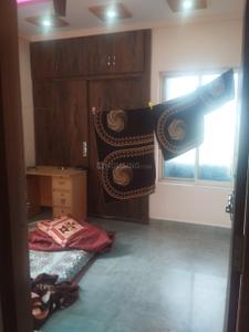 Bedroom Image of 981 Sq.ft 2 BHK Apartment / Flat for sale in Kusugal Hubli for Rs. 4500000