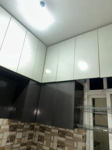 Kitchen Image of 1500 Sq.ft 2 BHK Apartment / Flat for sale in Signature Sunrise The Premium Floor, Sector 36 Karnal for Rs. 5000000