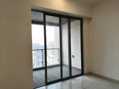Bedroom Image of 1267 Sq.ft 3 BHK Apartment / Flat for sale in Matunga East Mumbai for Rs. 61500000