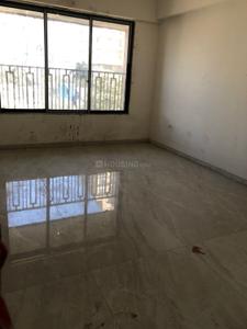 Hall Image of 1050 Sq.ft 3 BHK Apartment / Flat for sale in Natu 9 Bhalchandra, Dadar East Mumbai for Rs. 57500000