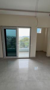Balcony Image of 1080 Sq.ft 2 BHK Apartment / Flat for sale in Pothinamallayya Palem Visakhapatnam for Rs. 5300002