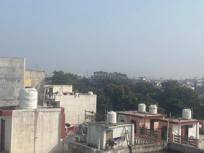 Image of 954 Sq.ft Residential Plot / Land for sale in Bhondsi, Gurgaon for Rs. 4458000