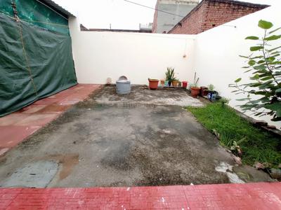Balcony Image of 2260 Sq.ft 2 BHK Independent House for sale in Madhavpuram Meerut for Rs. 19000000