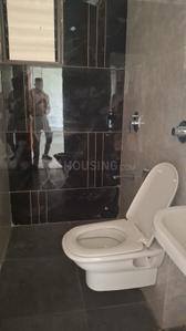Image of 2400 Sq.ft 3 BHK Apartment / Flat for sale in Bodakdev, Ahmedabad for Rs. 19500000