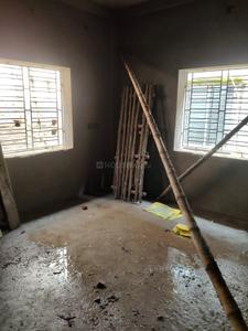 Hall Image of 750 Sq.ft 2 BHK Independent House for sale in Madhyamgram Kolkata for Rs. 3800000