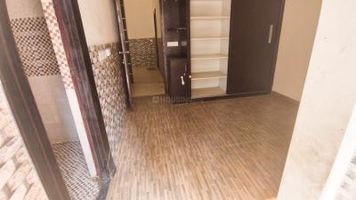 Bedroom Image of 800 Sq.ft 2 BHK Apartment / Flat for sale in Divyansh Flora, Noida Extension Greater Noida for Rs. 8200000