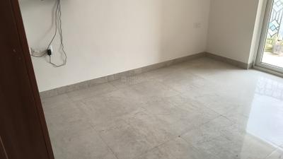 Bedroom Image of 1745 Sq.ft 3 BHK Apartment / Flat for sale in ATS Kocoon, Sector 109 Gurgaon for Rs. 23000000