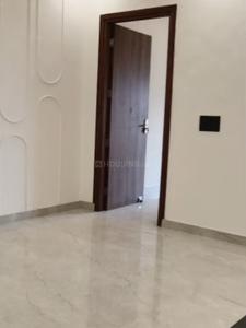 Bedroom Image of 3000 Sq.ft 5 BHK Duplex for sale in Rajpur Road Dehradun for Rs. 18000000