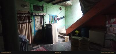 Bedroom Image of 910 Sq.ft 4 BHK Independent House for sale in Badarpur New Delhi for Rs. 6500000