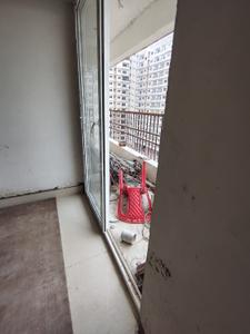 Balcony Image of 3350 Sq.ft 4 BHK Apartment / Flat for sale in Digha Patna for Rs. 35000000