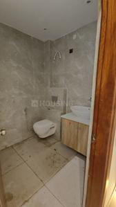 Image of 1300 Sq.ft 3 BHK Independent House for rent in BPTP District 5, Sector 84, Faridabad for Rs. 30000