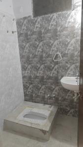 Image of 800 Sq.ft 2 BHK Apartment / Flat for sale in Dream New Race Course, Pipliya Kumar, Indore for Rs. 7000000