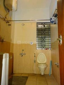 Image of 1846 Sq.ft 3 BHK Apartment / Flat for sale in Marvel Residency, Koramangala, Bengaluru for Rs. 32700000