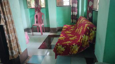 Living Room Image of 2400 Sq.ft 5 BHK Independent House for sale in Medinipur Sadar West Medinipur for Rs. 10000000
