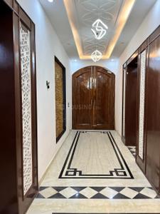 Hall Image of 2500 Sq.ft 5 BHK Independent House for sale in DLF Hyde Park Estate, New Chandigarh Chandigarh for Rs. 91000000