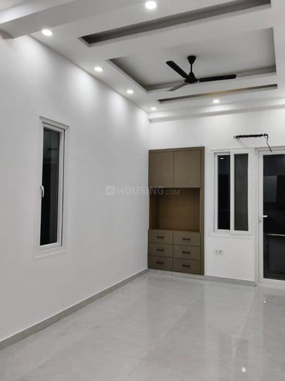 Indiabulls Enigma Main Image 1