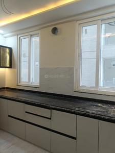 Kitchen Image of 1464 Sq.ft 3 BHK Apartment / Flat for sale in Murlipura Jaipur for Rs. 7466530